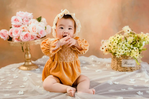 泽州11个月宝宝会什么 泽州11个月宝宝会什么