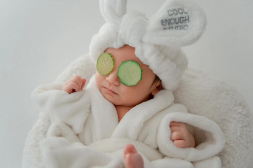 泽州宝宝老放屁是什么原因 泽州宝宝老放屁是什么原因