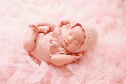 泽州宝宝几个月可以抬头 泽州宝宝几个月可以抬头