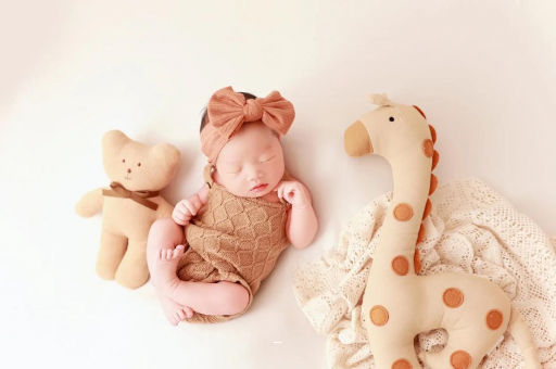 泽州宝宝脸上有白块 泽州宝宝脸上有白块