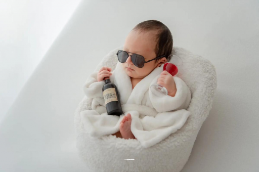 泽州孕妇nt检查是什么 泽州孕妇nt检查是什么