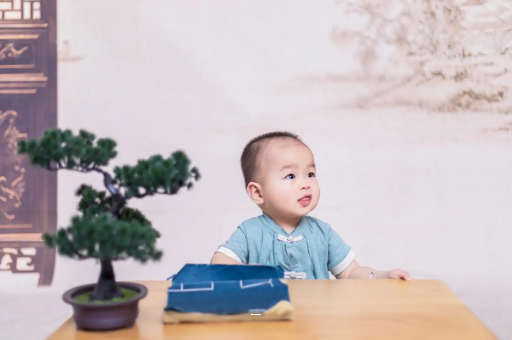 泽州宝宝6个月可以坐吗 泽州宝宝6个月可以坐吗