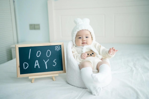 泽州孕妇nt检查怎么做